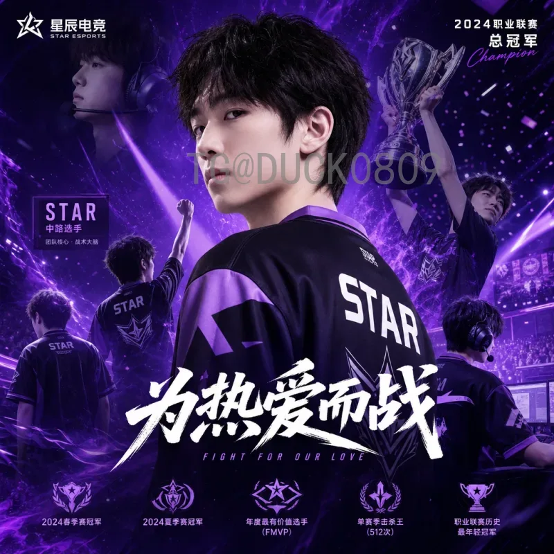 最新世界杯小组赛资讯官方发布：赛程积分与出线形势全解读