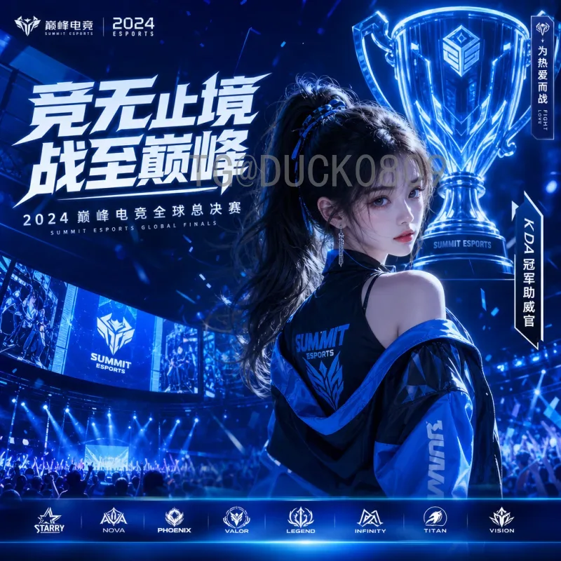 亚马尔FIFA世界杯新闻：天才少年能否在2026年世界杯闪耀？