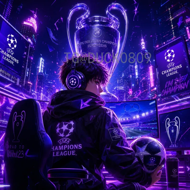FIFA世界杯即时比分APP：球迷必备的实时赛事追踪利器