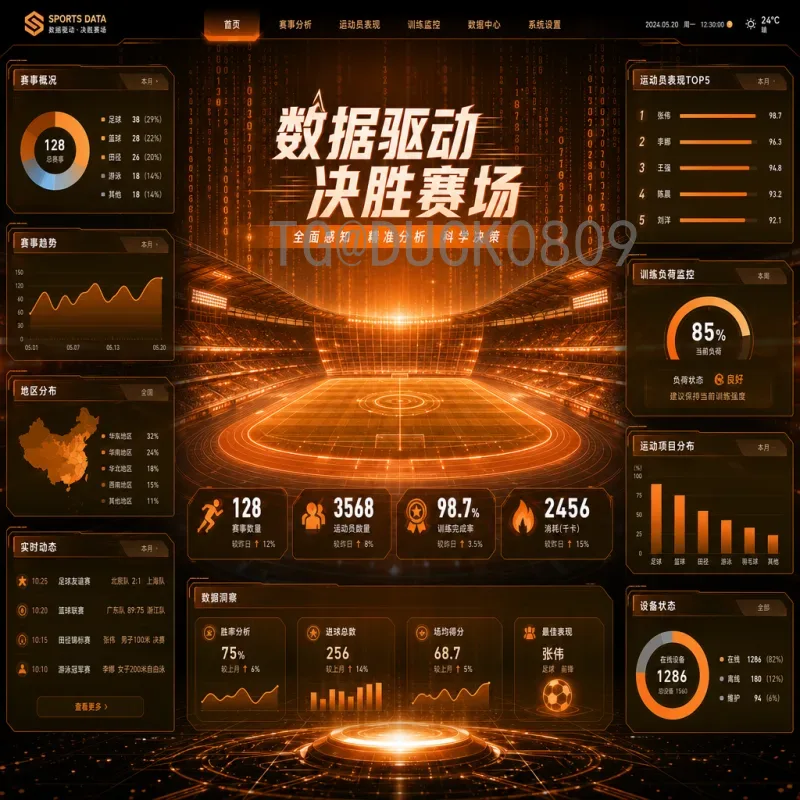 实时2026年美加墨世界杯直播集锦：全方位观赛指南与亮点解读