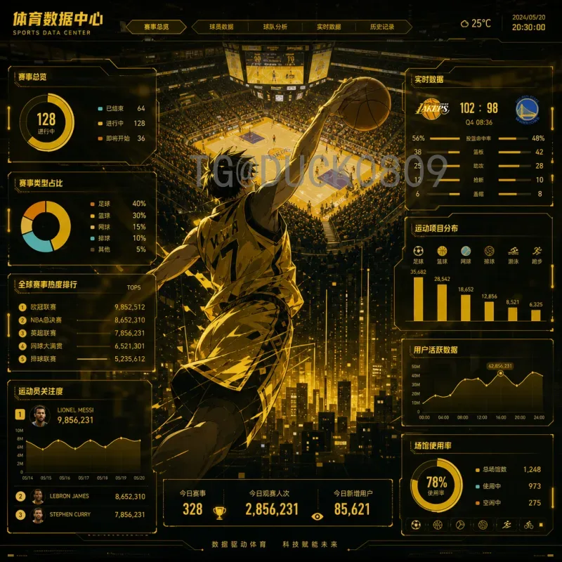 官方2026年世界杯亚洲区名额分配详解：焦点与机遇