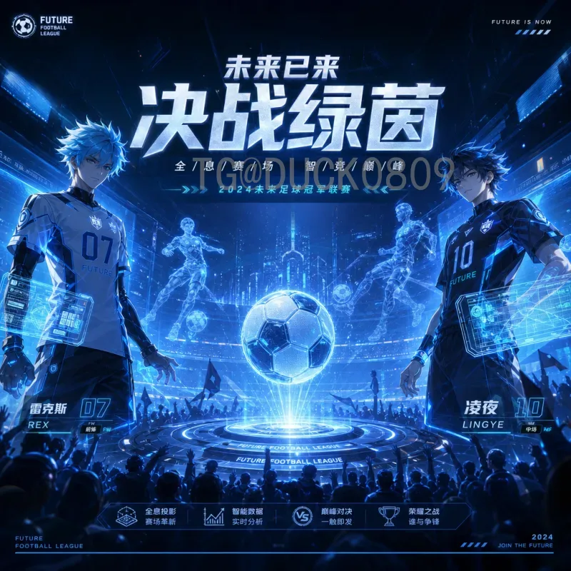 2026年世界杯决赛门票申请全攻略：详细步骤与注意事项