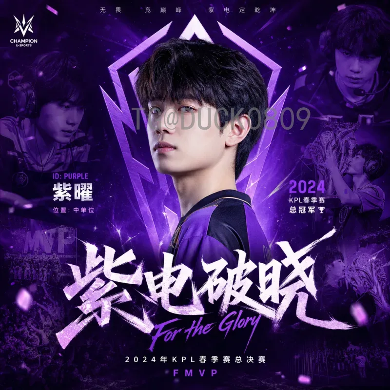 全球瞩目：当日赛事世界杯视频直播观看指南与平台推荐