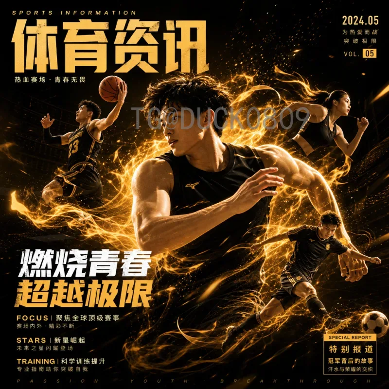 葡萄牙2026美加墨世界杯球员阵容前瞻：新老交替中的黄金一代能否再创辉煌？